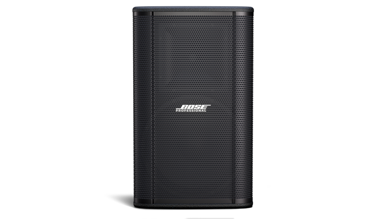 ShowTime SK12 正面