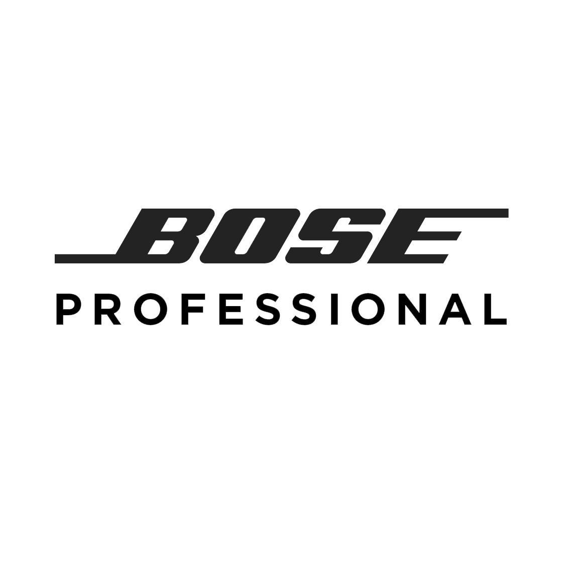 BOSE