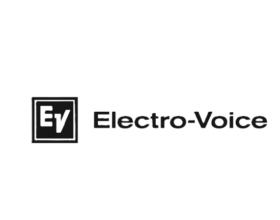 Electro-Voice