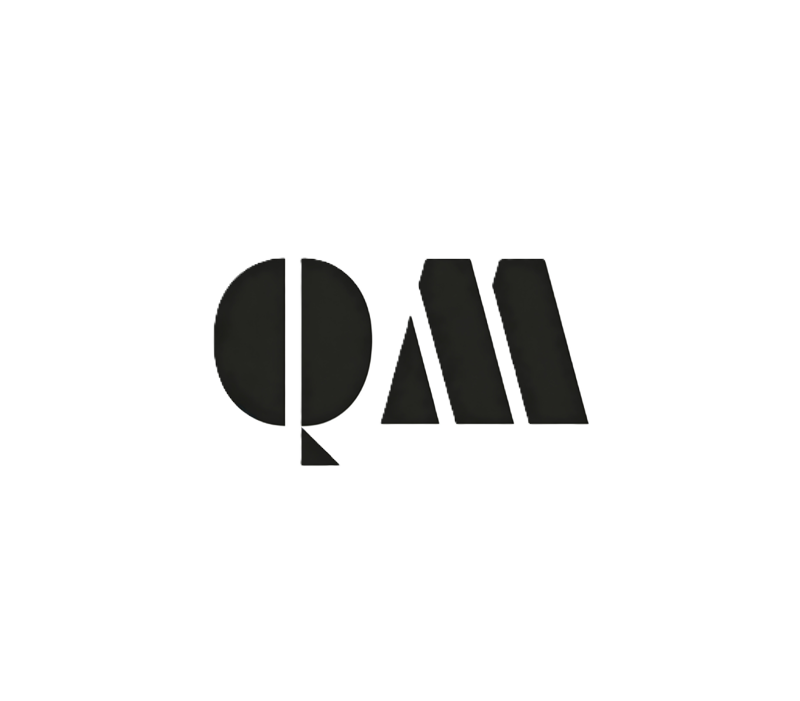 QM