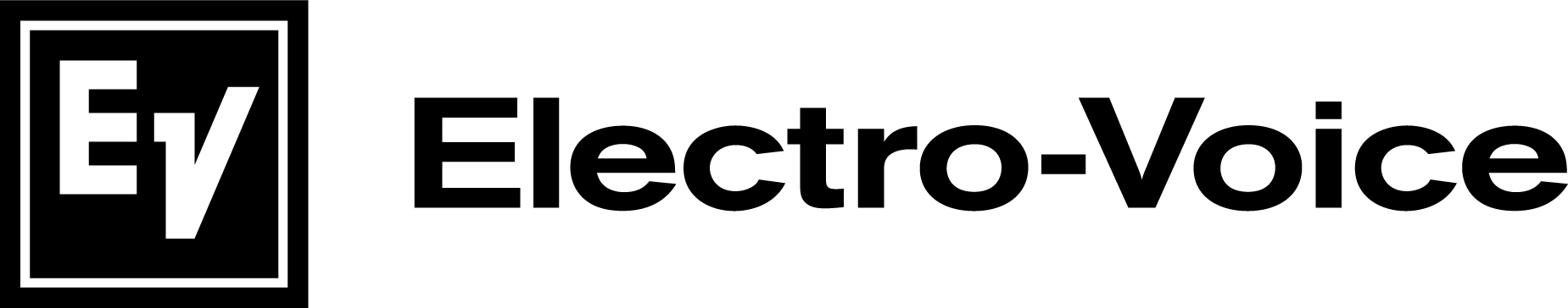 煜鸣科技-奇妙科技合作签约，提供出众的Electro-Voice专业娱乐解决方案