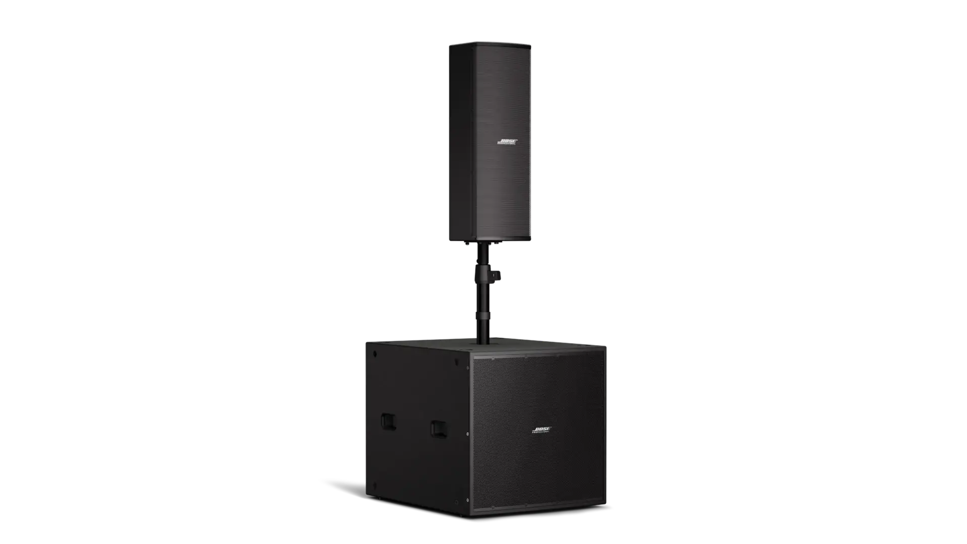STS118E-BK_i_isoRightFacing_PoleMount.webp